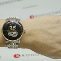 Часы Rado Coupole Classic Open Heart Automatic R22894163 фото 9
